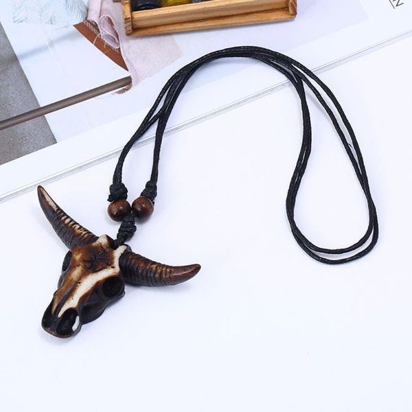 1pc гавайский серфер имитация як кость ngau tau подвеска tribal unisex смола choker ожерелье man подарка ювелирных изделий, Silver
1pc гавайский серфер имитация як кость ngau tau подвеска tribal unisex смола choker ожерелье man подарка ювелирных изделий, Silver