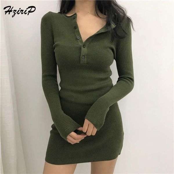 hzirip 2018 autumn fresh women sweet sweaters knitted solid pullovers long sleeve fashion female tide ladies sweater 2 colors, White;black
hzirip 2018 autumn fresh women sweet sweaters knitted solid pullovers long sleeve fashion female tide ladies sweater 2 colors, White;black