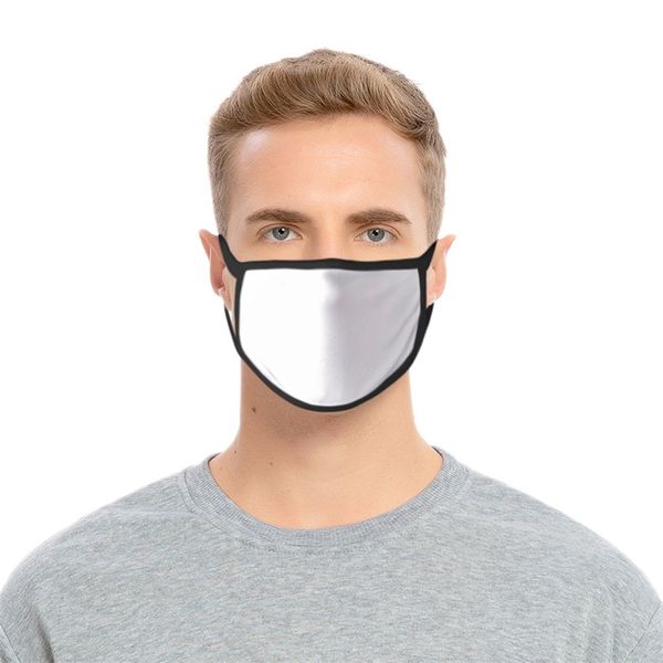 велоспорт спорт маски для лица mascherine двойного цвета складной анти капельки всплеск пылезащитного респиратор ветрозащитного рот маска ве
велоспорт спорт маски для лица mascherine двойного цвета складной анти капельки всплеск пылезащитного респиратор ветрозащитного рот маска ве