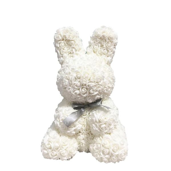 valentines day gift 37cm rose rabbit rose flower artificial decoration valentine day birthday party wedding decoration gift
valentines day gift 37cm rose rabbit rose flower artificial decoration valentine day birthday party wedding decoration gift