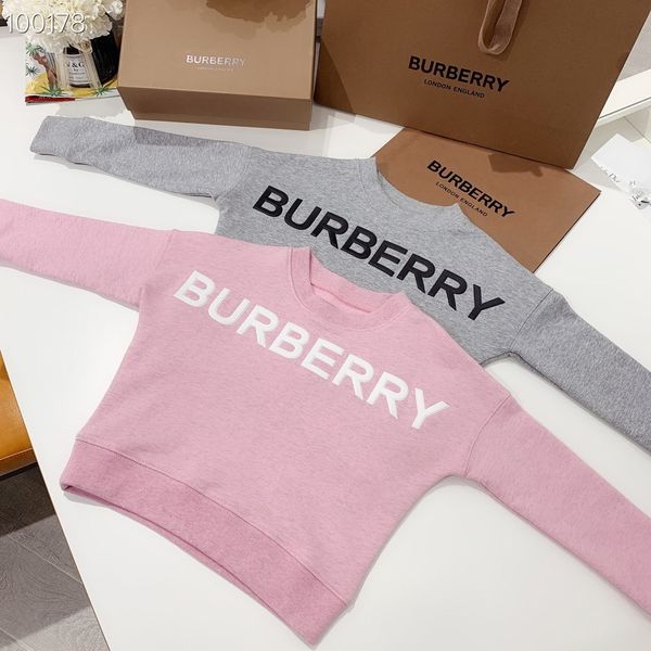 Pullover girlfriend_gift
Pullover girlfriend_gift