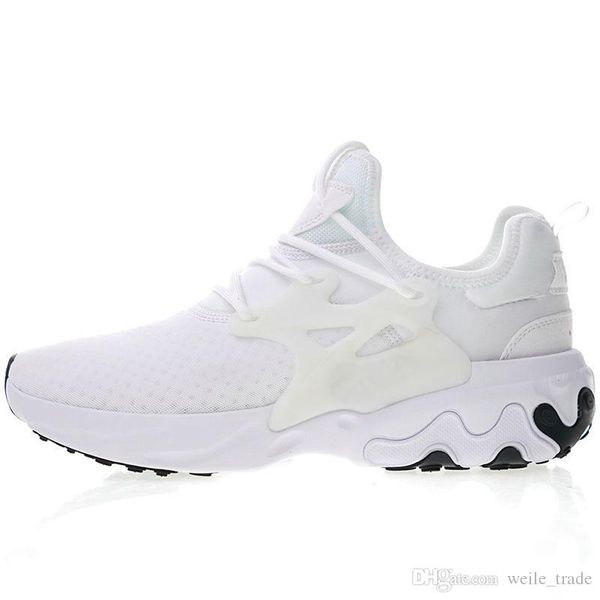 2019 air react presto running shoes element 55 87 black white prestos mens trainers sports sneakers zapatillas baskets des chaussures
2019 air react presto running shoes element 55 87 black white prestos mens trainers sports sneakers zapatillas baskets des chaussures