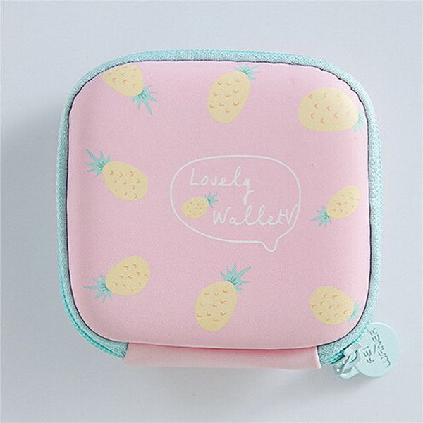 portable case for headphones case mini zippered round storage hard bag headset box for earphone case sd tf cards, Red;black
portable case for headphones case mini zippered round storage hard bag headset box for earphone case sd tf cards, Red;black