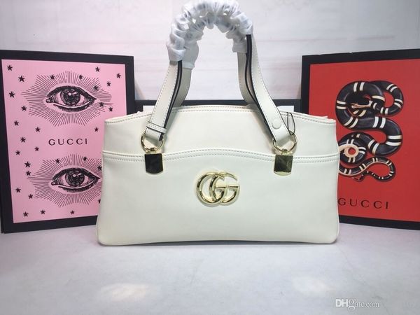 2019 high-quality550130 37..19.5..8.5cm моды одного плеча сумки, мужчины и женские сумки s, камера, рюкзаки, кожа, свободная shiping
2019 high-quality550130 37..19.5..8.5cm моды одного плеча сумки, мужчины и женские сумки s, камера, рюкзаки, кожа, свободная shiping