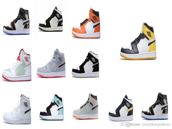 snakeaskin jordan retro 1 yellow men basketball shoes trainers 1s og game royal blue white black mens sports shoes 3431
snakeaskin jordan retro 1 yellow men basketball shoes trainers 1s og game royal blue white black mens sports shoes 3431