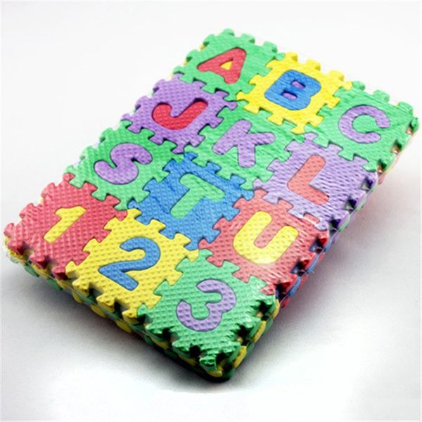 baby eva foam puzzle play mat kids rugs carpet interlocking exercise floor children floor puzzle carpet tiles
baby eva foam puzzle play mat kids rugs carpet interlocking exercise floor children floor puzzle carpet tiles