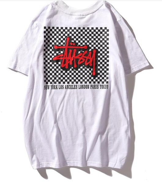 De igner hirt t hirt che board checkerboard hort leeved thou and bird checkerboard crui e couple t hirt weat hirt ize m 2xl
De igner hirt t hirt che board checkerboard hort leeved thou and bird checkerboard crui e couple t hirt weat hirt ize m 2xl