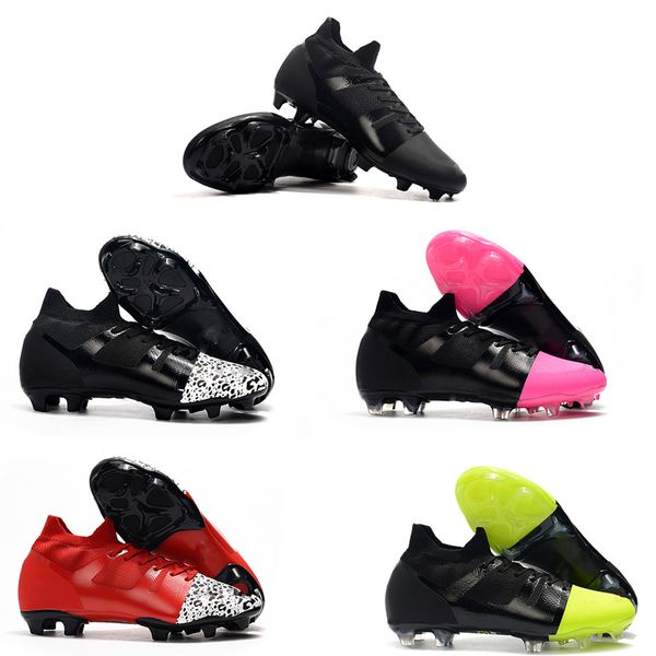 mens soccer shoes mercurial greenspeed gs 360 fg soccer cleats new superfly crampons de football boots size 39-45
mens soccer shoes mercurial greenspeed gs 360 fg soccer cleats new superfly crampons de football boots size 39-45