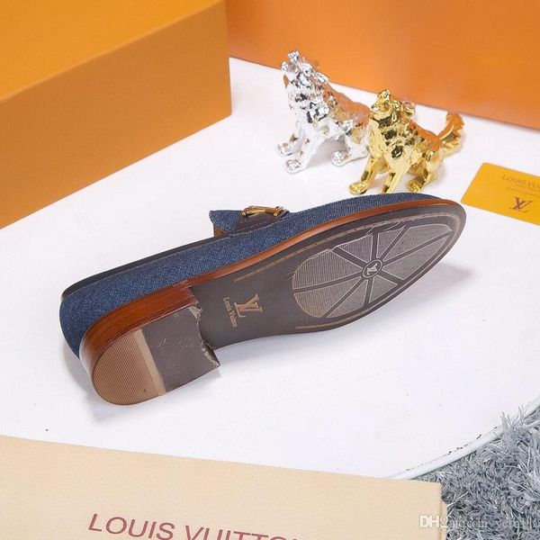 20mm heels 4.5cm increased luxury man dress shoes man's extra high wedding shoes italian style man formal business leather shoes madaj, Black
20mm heels 4.5cm increased luxury man dress shoes man's extra high wedding shoes italian style man formal business leather shoes madaj, Black
