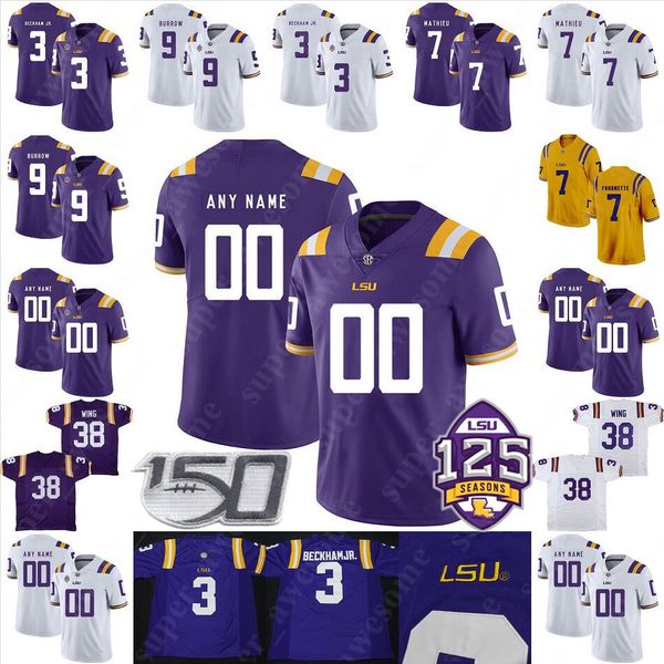 lsu tigers football jersey kristian fulton breiden fehoko cameron lewis micah baskerville siaki ika cordale flott justin thomas joseph evans, Black;red
lsu tigers football jersey kristian fulton breiden fehoko cameron lewis micah baskerville siaki ika cordale flott justin thomas joseph evans, Black;red