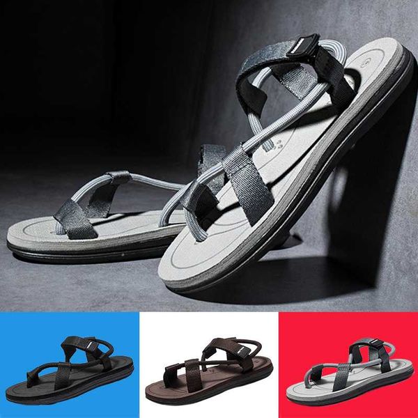 2020 new sandals for mens shoes male black fashion casual platform slippers flip flop summer outdoor shower bathroom beach soft
2020 new sandals for mens shoes male black fashion casual platform slippers flip flop summer outdoor shower bathroom beach soft