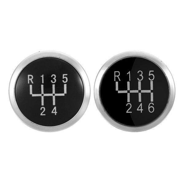 5/6 speed manual gear shift knob cap cover emblem car accessories for chevy/cruze 2008 2009 2010 2011 2012
5/6 speed manual gear shift knob cap cover emblem car accessories for chevy/cruze 2008 2009 2010 2011 2012