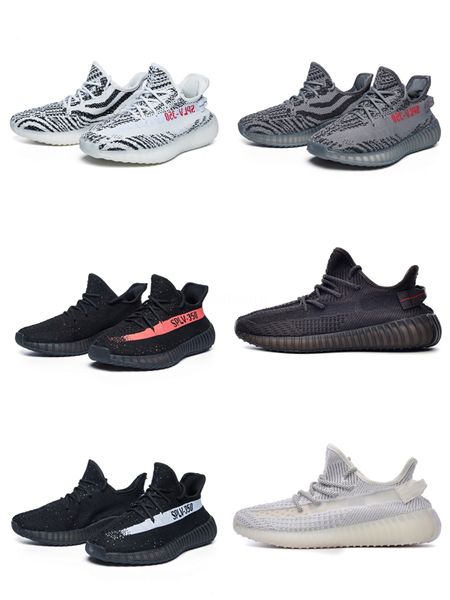 with box kanye west desert rat blush s salt super moon yellow utility black mens running shoes for men women sports sneakers trainers #qa939
with box kanye west desert rat blush s salt super moon yellow utility black mens running shoes for men women sports sneakers trainers #qa939
