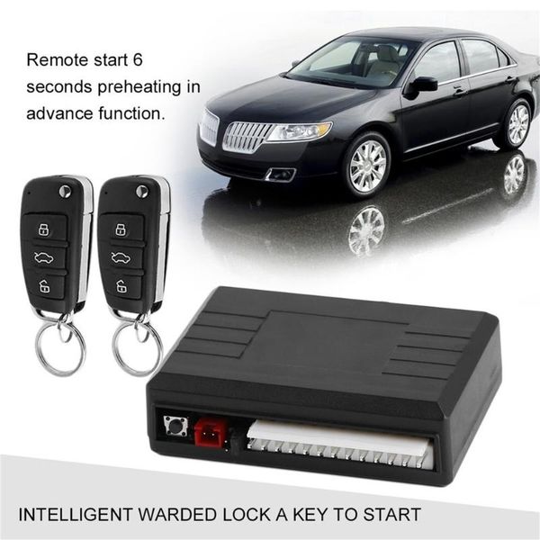 universal car alarm system remote control central door lock locking wireless entry system kit car auto alarm
universal car alarm system remote control central door lock locking wireless entry system kit car auto alarm