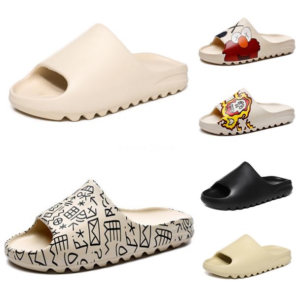 nan jiu mountain 2020 women men flat sandals summer beach sandals handmade rhinestone open toe rome slippers plus sieze 38-42#308, Black;grey
nan jiu mountain 2020 women men flat sandals summer beach sandals handmade rhinestone open toe rome slippers plus sieze 38-42#308, Black;grey