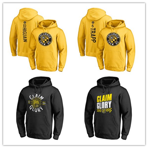mls men's columbus crew sc hoodies mens designer hoodies street hip hop loose fit luxury pullover hoodie sweaters printed, Black
mls men's columbus crew sc hoodies mens designer hoodies street hip hop loose fit luxury pullover hoodie sweaters printed, Black