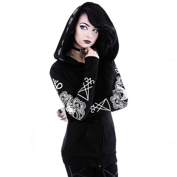 designer hoodie women clothing gothic hoodies women black plus size up sweatshirts loose print female punk hoodies sudadera mujer
designer hoodie women clothing gothic hoodies women black plus size up sweatshirts loose print female punk hoodies sudadera mujer