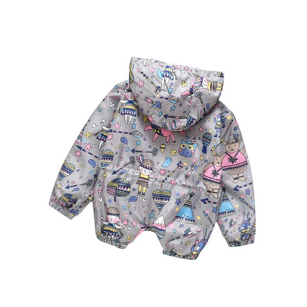 девочки куртки детские граффити printed ветровка куртка для младенцев детские куртки пальто осень 2018. верхняя одежда пальто детская одежда, Blue;gray
девочки куртки детские граффити printed ветровка куртка для младенцев детские куртки пальто осень 2018. верхняя одежда пальто детская одежда, Blue;gray