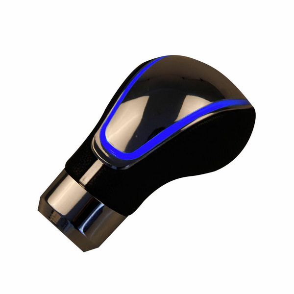 led light touch motion activated auto car shift knob lever red, blue, multicolor shifter gear
led light touch motion activated auto car shift knob lever red, blue, multicolor shifter gear