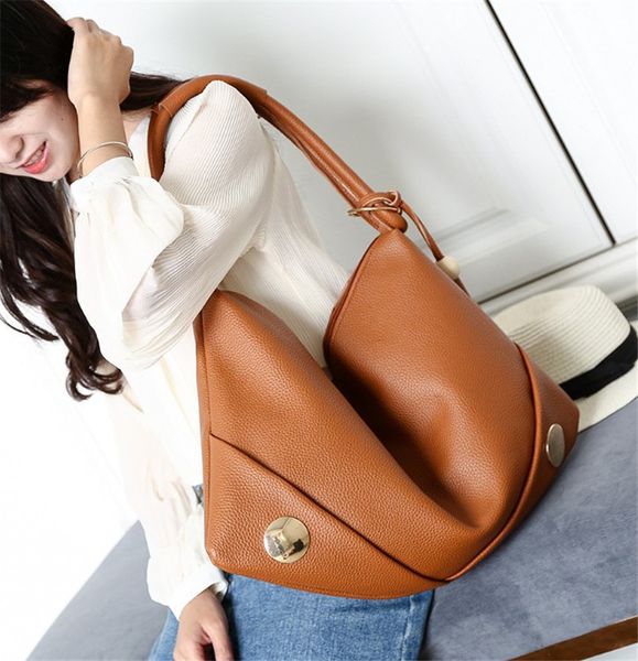 new pu pitot bag stylish shoulder handbag women large capacity shopping bags ph-cfy20062051
new pu pitot bag stylish shoulder handbag women large capacity shopping bags ph-cfy20062051