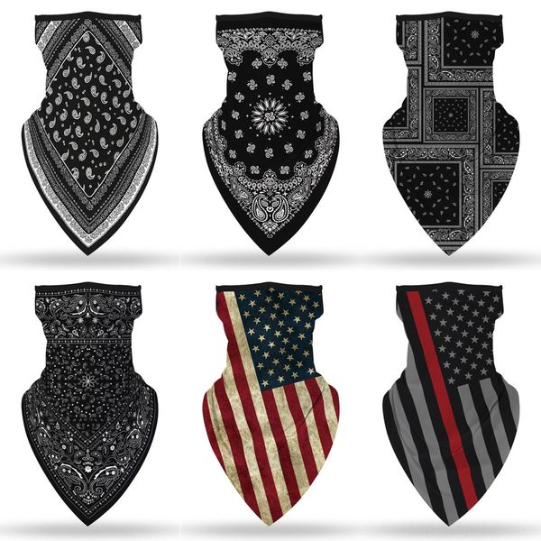xzbwb shanghai story summer 3 packs uv protection face air mask,anti reusable pollution face scarf dust mask dust face scarf mask for outdoo, Black
xzbwb shanghai story summer 3 packs uv protection face air mask,anti reusable pollution face scarf dust mask dust face scarf mask for outdoo, Black