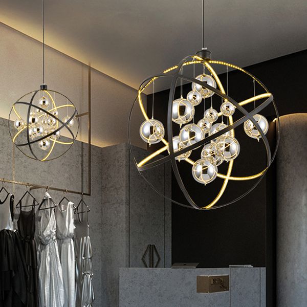 led modern pendant lamps glass round ball pendant lights fixture mall restaurant kitchen bed living room dining room home indoor lighting
led modern pendant lamps glass round ball pendant lights fixture mall restaurant kitchen bed living room dining room home indoor lighting
