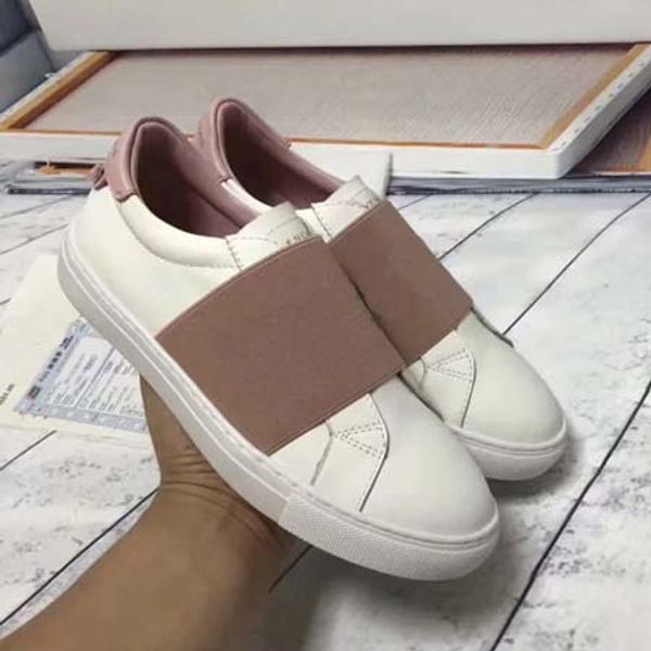 with box sneaker casual shoes trainers fashion sports shoes trainers shoes for by toy99 jfx1808, Black;red
with box sneaker casual shoes trainers fashion sports shoes trainers shoes for by toy99 jfx1808, Black;red