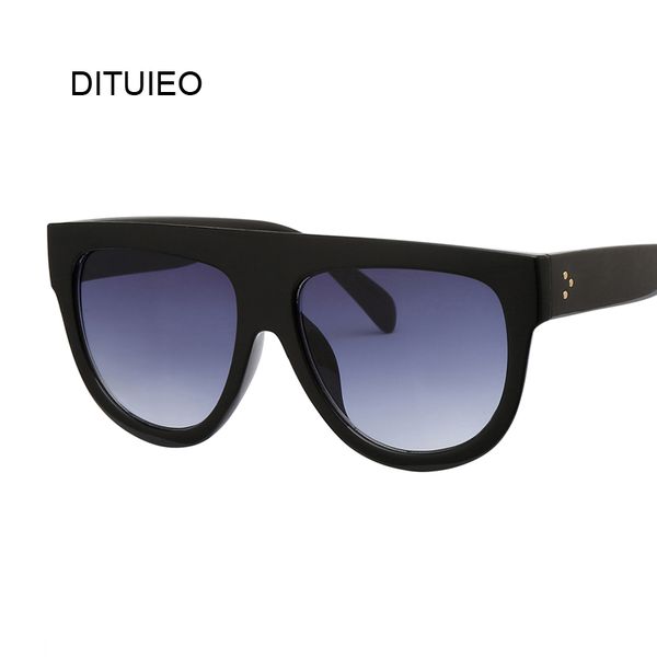 fashion square sunglasses women designer luxury retro shield sun glasses female classic vintage uv400 outdoor, White;black
fashion square sunglasses women designer luxury retro shield sun glasses female classic vintage uv400 outdoor, White;black