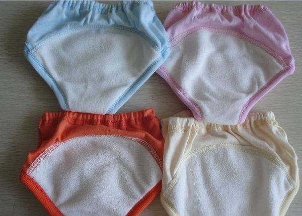 selling potty training pants for babies underwear diaper pantis toddlers nappies boys girls breathable 80pcs ing
selling potty training pants for babies underwear diaper pantis toddlers nappies boys girls breathable 80pcs ing