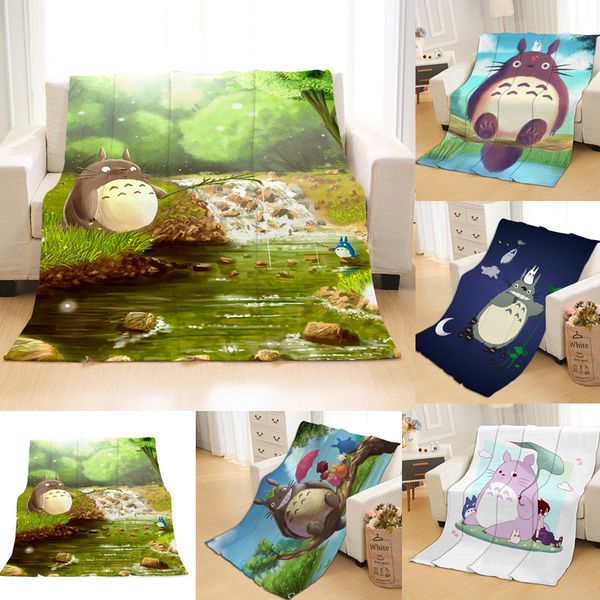 anime my neighbor totoro cat blanket mat bath towel nap travel home sleep bedroom picnic blanket child kids gifts cospaly
anime my neighbor totoro cat blanket mat bath towel nap travel home sleep bedroom picnic blanket child kids gifts cospaly