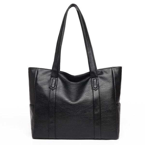 women bag new fashion casual shoulder bag women's handbags quality pu tassel korean style big capacity
women bag new fashion casual shoulder bag women's handbags quality pu tassel korean style big capacity