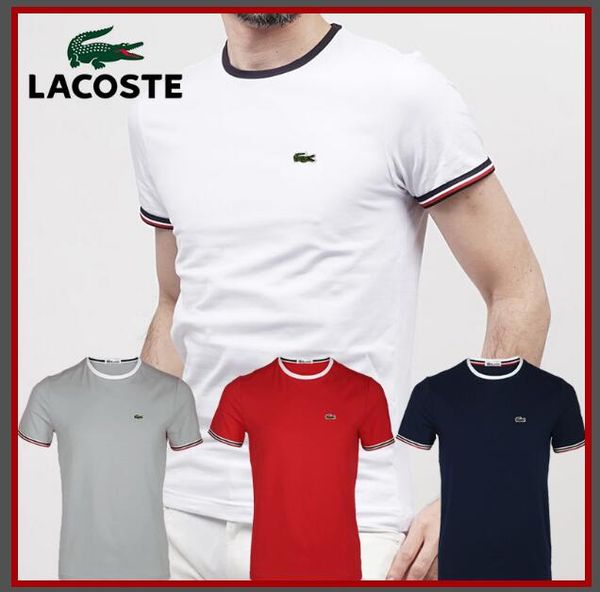 S-3XL новый polo01 шею крокодил 273# с коротким рукавом мужская с коротким рукавом шею му
S-3XL новый polo01 шею крокодил 273# с коротким рукавом мужская с коротким рукавом шею му