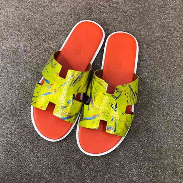 new spring and summer hm high-end brand men's casual shoes comfortable walking fitness men's 38-45 yards leather 3 color, Black
new spring and summer hm high-end brand men's casual shoes comfortable walking fitness men's 38-45 yards leather 3 color, Black