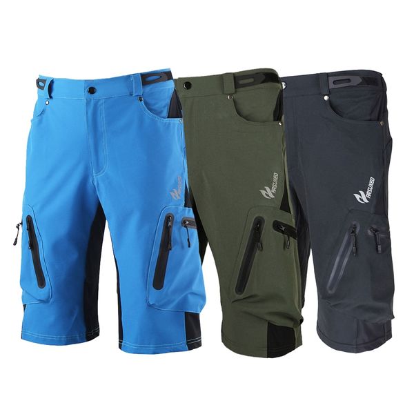 baggy shorts bicycle bike mtb pants outdoor trousers camping hiking pants shorts breathable loose fit sportswear sport trouser, Black;green
baggy shorts bicycle bike mtb pants outdoor trousers camping hiking pants shorts breathable loose fit sportswear sport trouser, Black;green
