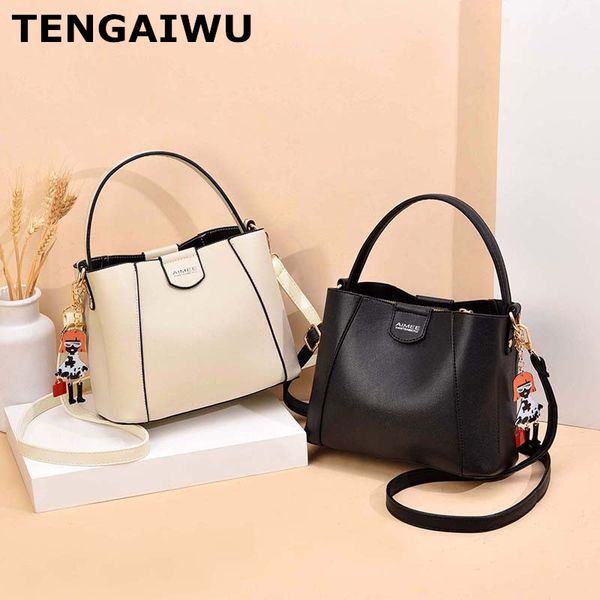 luxury handbags women bags designer soft leather handbags shoulder bags for ladies 2019 crossbody
luxury handbags women bags designer soft leather handbags shoulder bags for ladies 2019 crossbody