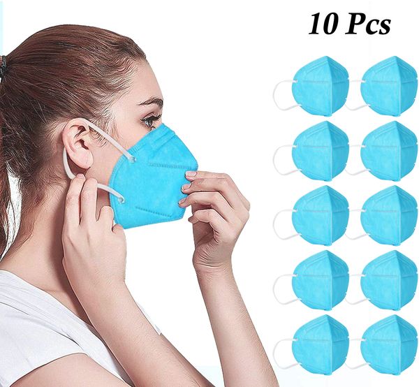 n95 mask pm2.5 4-layer kn95 face mask anti-fog haze dustproof melt-blown cotton mask 10 pcs 2020 new
n95 mask pm2.5 4-layer kn95 face mask anti-fog haze dustproof melt-blown cotton mask 10 pcs 2020 new