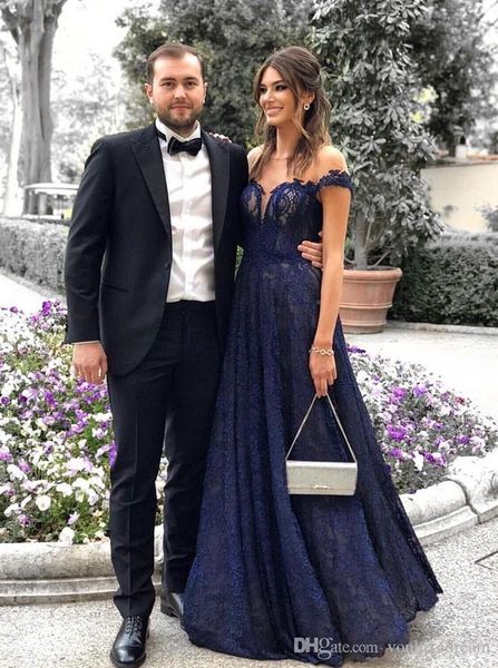 elegant women navy blue prom dresses plus size muslim dubai arabic evening formal dress long 2019 mother of the bride dresses
elegant women navy blue prom dresses plus size muslim dubai arabic evening formal dress long 2019 mother of the bride dresses