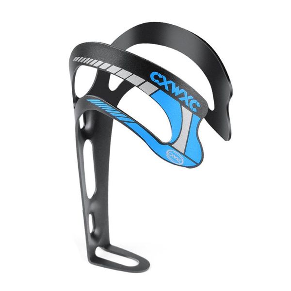 water bottles & cages arrival bicycle bottle cage bike holder have 3 color aluminum alloy rack
water bottles & cages arrival bicycle bottle cage bike holder have 3 color aluminum alloy rack