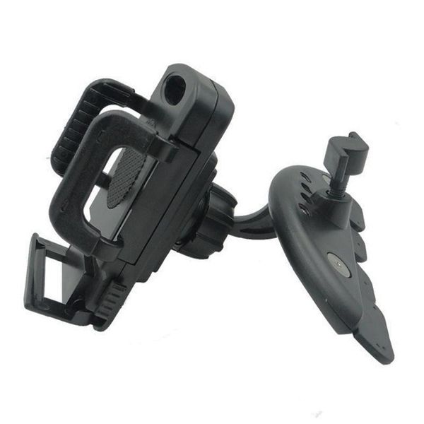 cd slot car mounts 360 degree rotatable strong magnetic car phone holder mobile cell phone stand for iphone 11 pro max
cd slot car mounts 360 degree rotatable strong magnetic car phone holder mobile cell phone stand for iphone 11 pro max