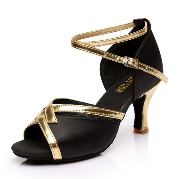 sun lisa women's lady's multicolor dancing shoes with high heels tango ballroom salsa latin dance shoes 7cm heel 22 style s257h7
sun lisa women's lady's multicolor dancing shoes with high heels tango ballroom salsa latin dance shoes 7cm heel 22 style s257h7