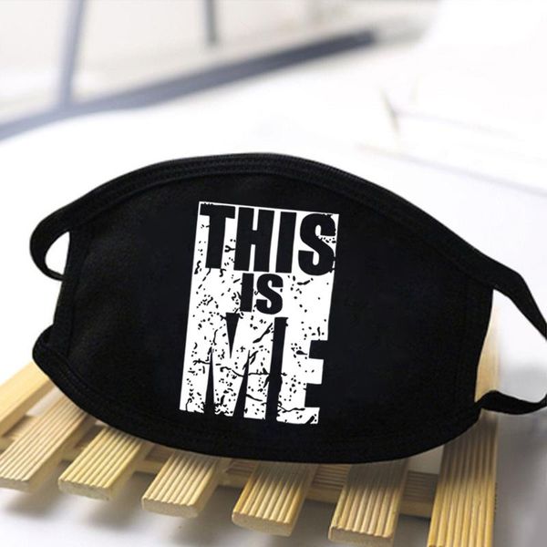 fashion windproof anti-dust masks breathable reusable masque de protection mouth mask black print kawaii face dustproof mask zzbjw
fashion windproof anti-dust masks breathable reusable masque de protection mouth mask black print kawaii face dustproof mask zzbjw