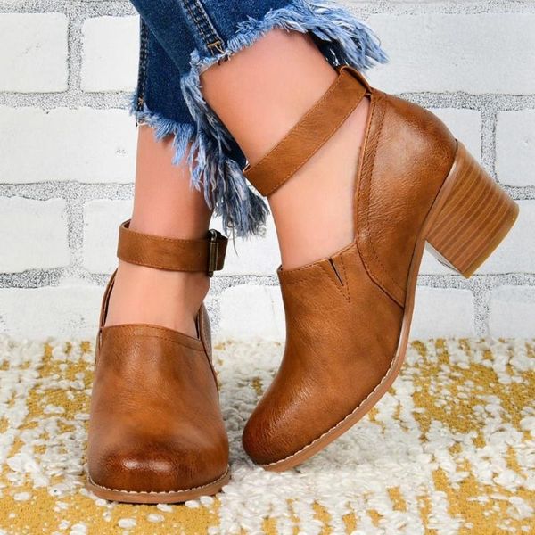 women high heels prom wedding shoes shoes woman high heels wedding female ankle strap #g35, Black
women high heels prom wedding shoes shoes woman high heels wedding female ankle strap #g35, Black