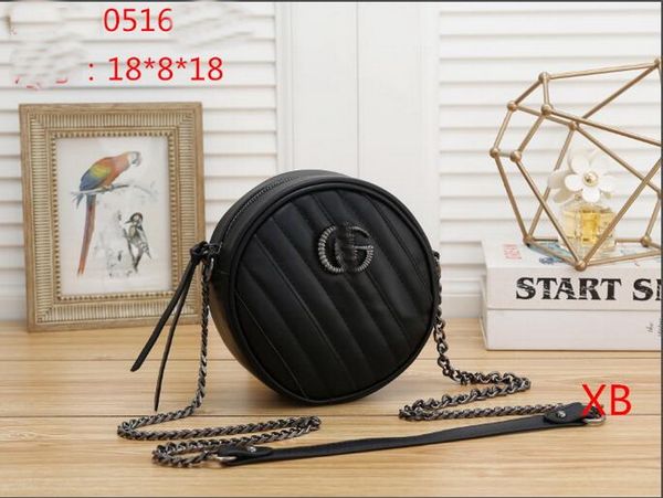 b15 2020 new fashion man womens handbags ladies pu leather neverful shoulder bags with wallet tote bag purse composite bag woman wallet, Black
b15 2020 new fashion man womens handbags ladies pu leather neverful shoulder bags with wallet tote bag purse composite bag woman wallet, Black
