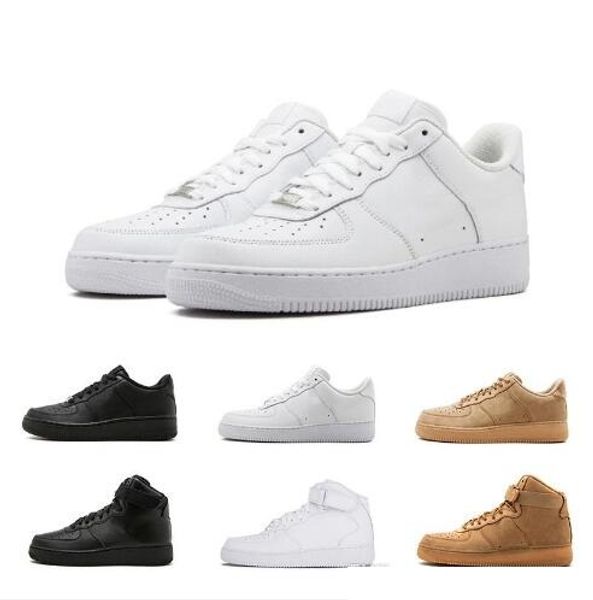 Brand discount One 1 Dunk Men Women Running Shoes Sports Skateboarding Ones Shoe High Low White Black luxury Trainers Causal Sneakers 36-45
Brand discount One 1 Dunk Men Women Running Shoes Sports Skateboarding Ones Shoe High Low White Black luxury Trainers Causal Sneakers 36-45