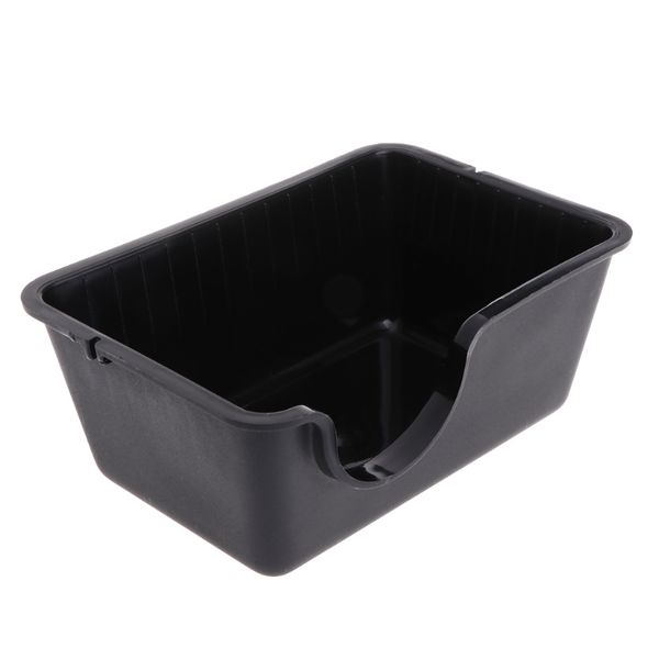 reptile hiding case box hole water feeder spider turtle snake supplies centipede s/l
reptile hiding case box hole water feeder spider turtle snake supplies centipede s/l