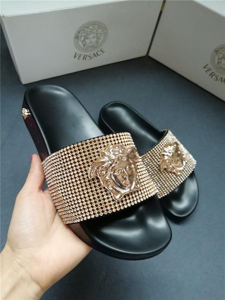 Whole ale ummer women beach cork lipper ca ual andal equin lide double buckle clog women lip on flip flop flat hoe
Whole ale ummer women beach cork lipper ca ual andal equin lide double buckle clog women lip on flip flop flat hoe