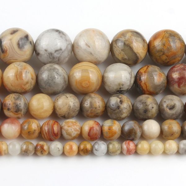 4/6/8/10 / 12мм природные сумасшедшая агаты камень бусины круглые свободные шарики для аксессуаров ювелирных изделий diy браслет 15 «» / str
4/6/8/10 / 12мм природные сумасшедшая агаты камень бусины круглые свободные шарики для аксессуаров ювелирных изделий diy браслет 15 «» / str