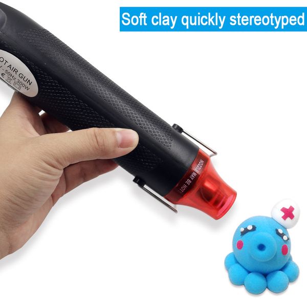 air gun with us uk eu plug m-triangel 110v/220v/230v heat gun electric power tool 300w diy electric power tool new
air gun with us uk eu plug m-triangel 110v/220v/230v heat gun electric power tool 300w diy electric power tool new