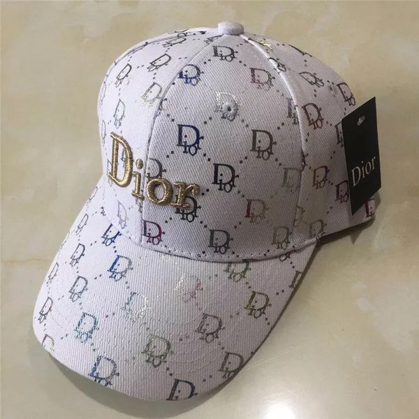 new mens designer hats snapback baseball caps luxury lady fashion hat summer trucker casquette women causal ball cap high quality, Blue;gray
new mens designer hats snapback baseball caps luxury lady fashion hat summer trucker casquette women causal ball cap high quality, Blue;gray