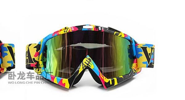 ski goggles goggles game snow mountain snow durable wind mirror 3 colors antifogging riding
ski goggles goggles game snow mountain snow durable wind mirror 3 colors antifogging riding